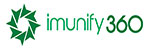 Imunify360